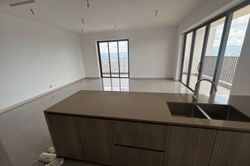 Park Place @ ParkCity