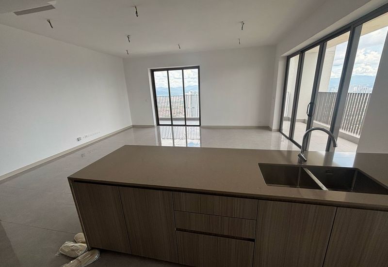 Park Place @ ParkCity