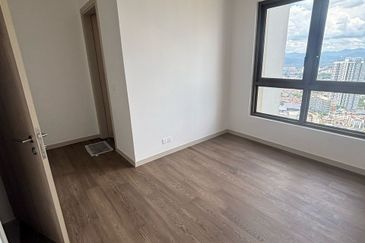 Park Place @ ParkCity