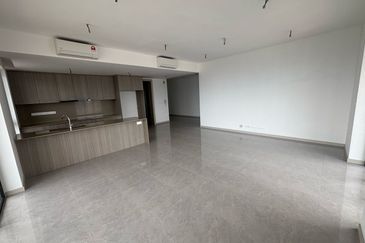 Park Place @ ParkCity