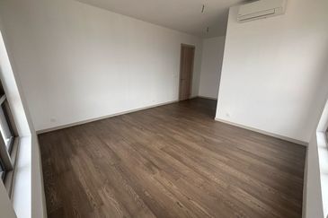 Park Place @ ParkCity