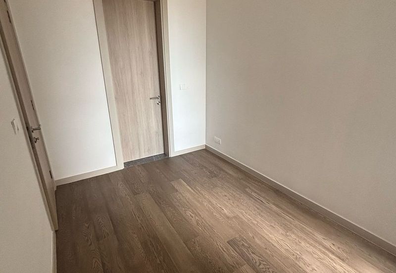 Park Place @ ParkCity