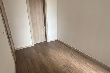 Park Place @ ParkCity