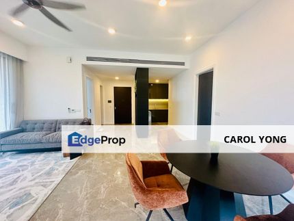 Fully Furnished Unit with very affordable price for rent! , Kuala Lumpur, Desa Parkcity