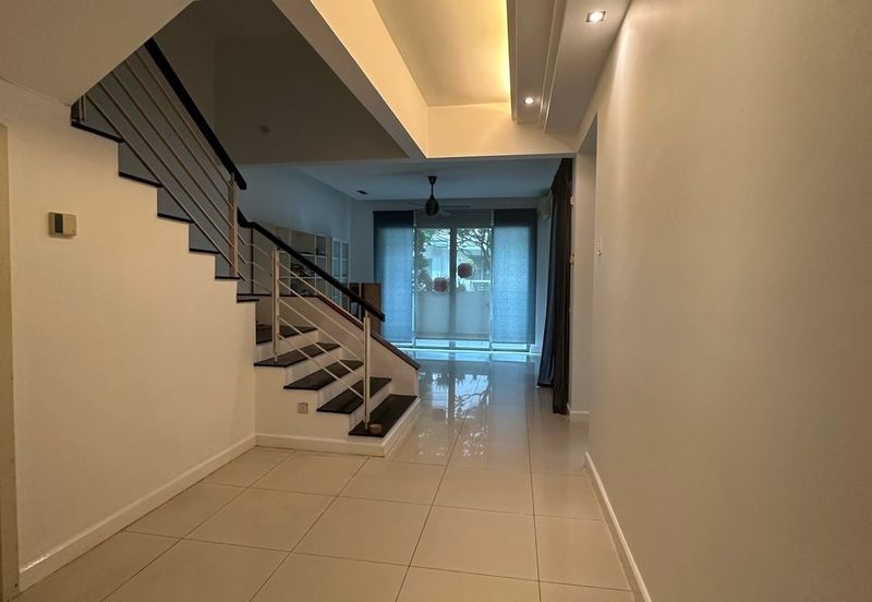 Desa ParkCity (Zenia)