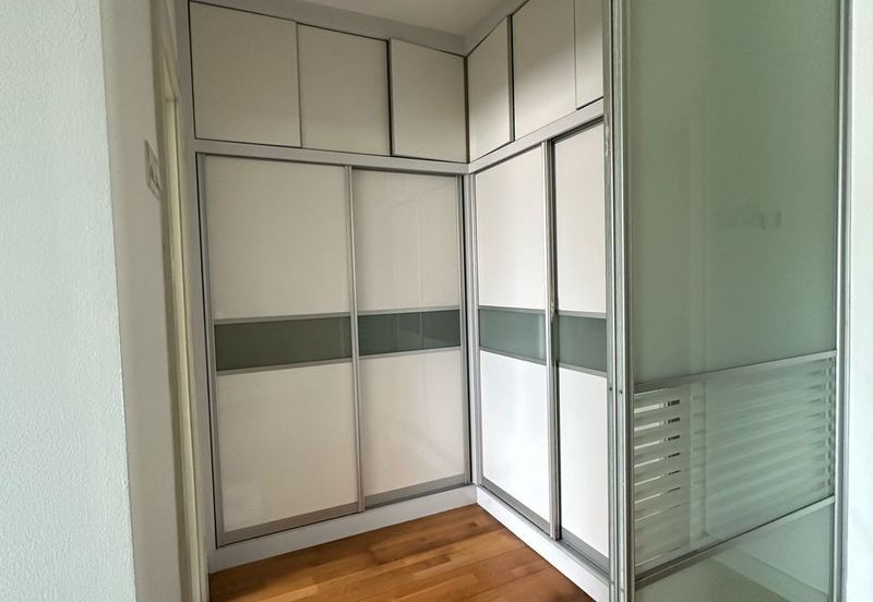 Desa ParkCity (Zenia)