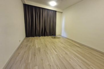 South Brooks @ Desa ParkCity