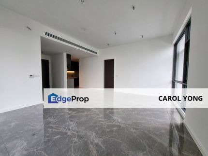 Ready For Sale with instant rental income, High Rental ROI guaranteed, Kuala Lumpur, Desa Parkcity
