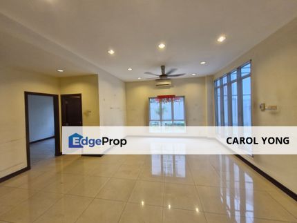Limited Unit Available! It's now or never, Kuala Lumpur, Desa Parkcity