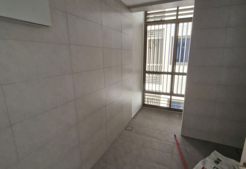 Park Place @ ParkCity