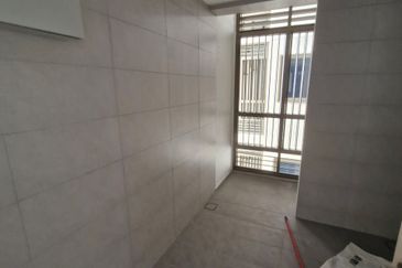 Park Place @ ParkCity