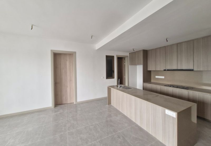 Park Place @ ParkCity