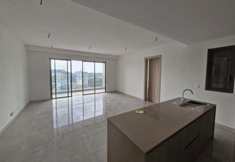 Park Place @ ParkCity