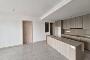 Park Place @ ParkCity