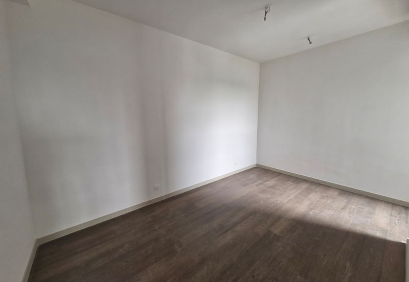 Park Place @ ParkCity