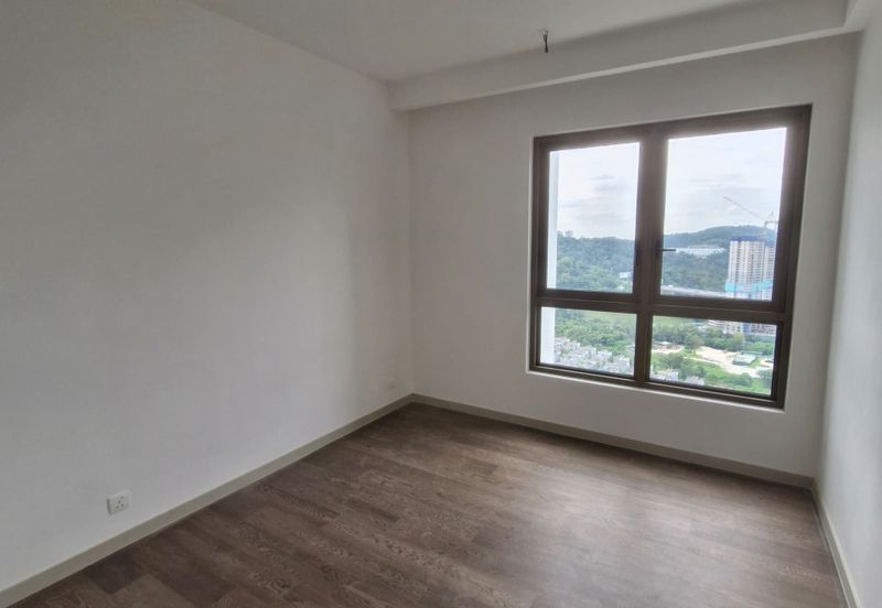 Park Place @ ParkCity