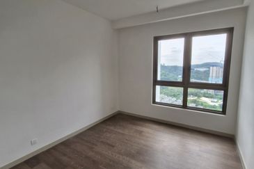 Park Place @ ParkCity