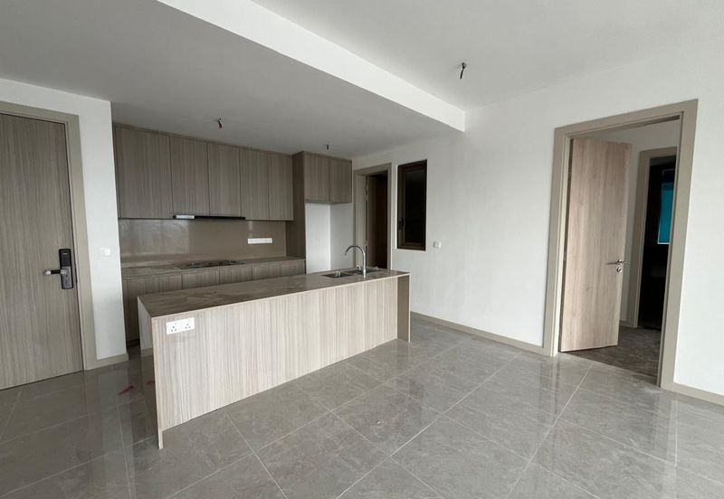 Park Place @ ParkCity