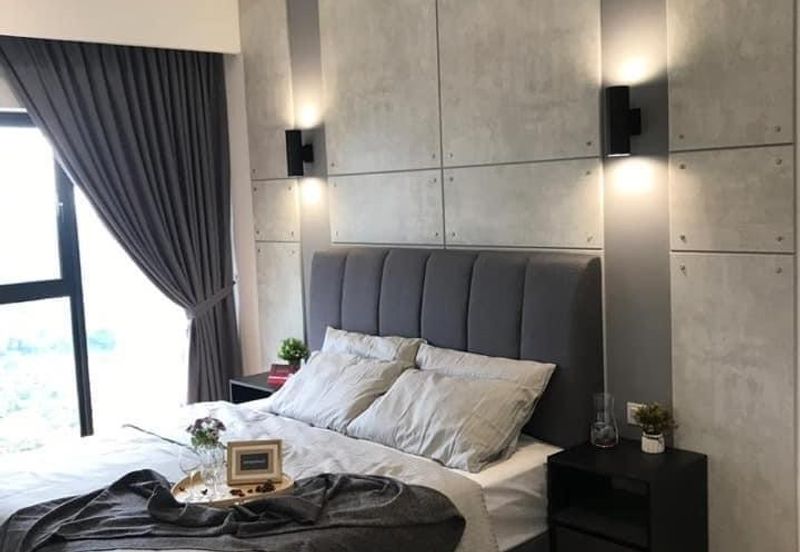 Desa ParkCity (The Westside III)