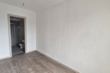 Park Place @ ParkCity