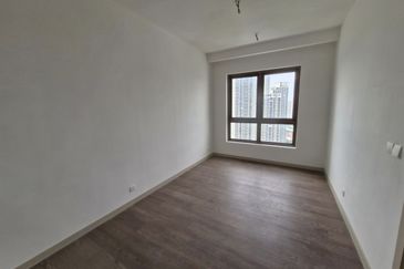 Park Place @ ParkCity