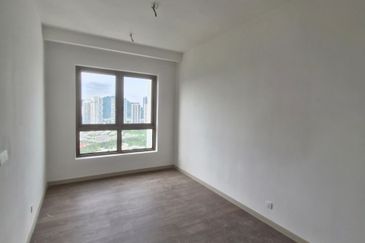 Park Place @ ParkCity