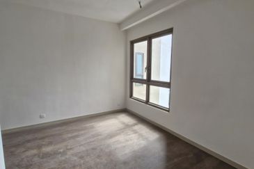 Park Place @ ParkCity