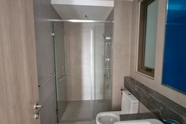 Park Place @ ParkCity