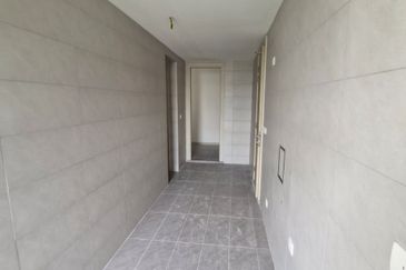 Park Place @ ParkCity