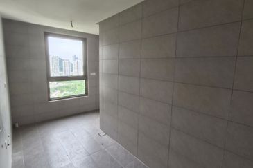 Park Place @ ParkCity