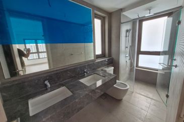 Park Place @ ParkCity