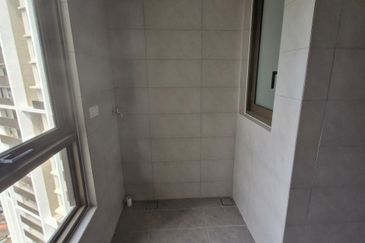 Park Place @ ParkCity