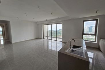 Park Place @ ParkCity