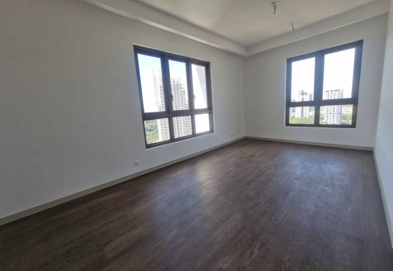 Park Place @ ParkCity