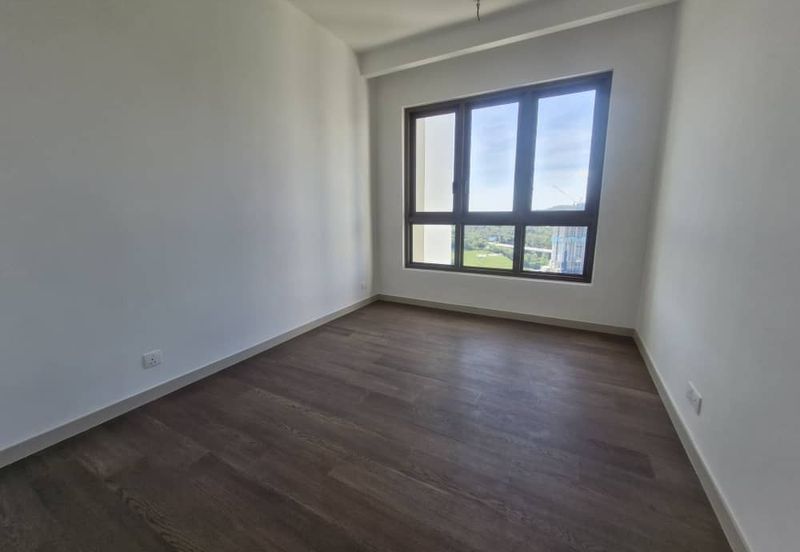 Park Place @ ParkCity