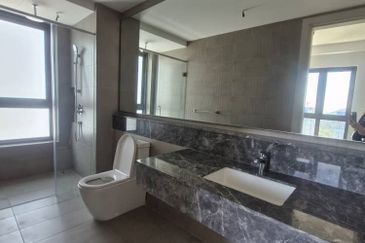 Park Place @ ParkCity