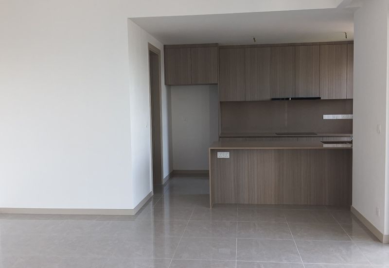 Park Place @ ParkCity