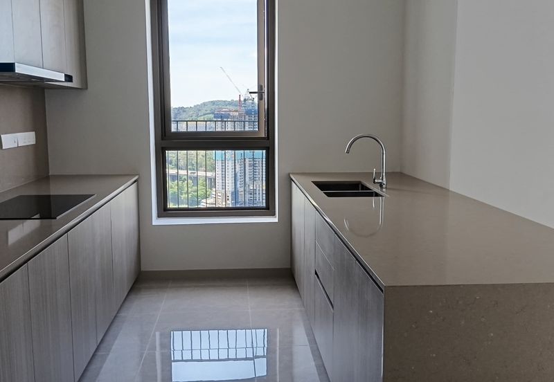 Park Place @ ParkCity