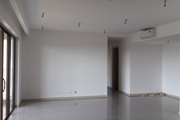 Park Place @ ParkCity