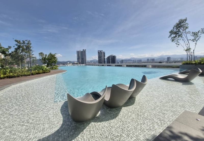 Park Place @ ParkCity