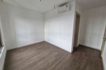 Park Place @ ParkCity