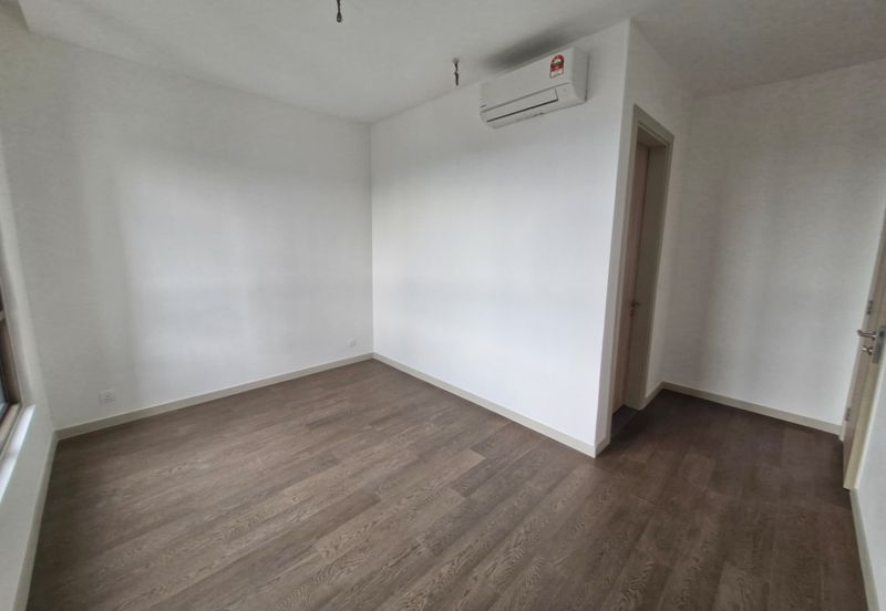 Park Place @ ParkCity