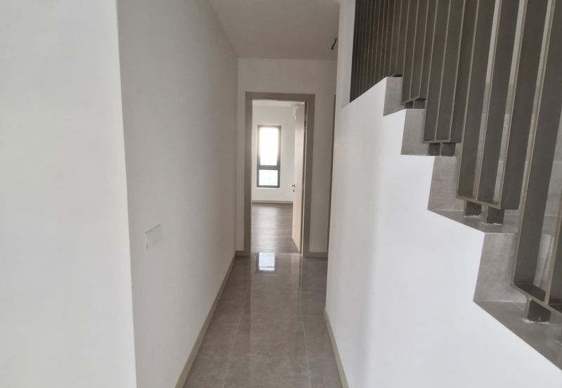 Park Place @ ParkCity