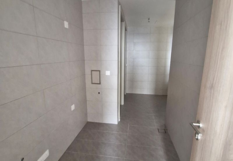 Park Place @ ParkCity