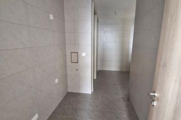 Park Place @ ParkCity