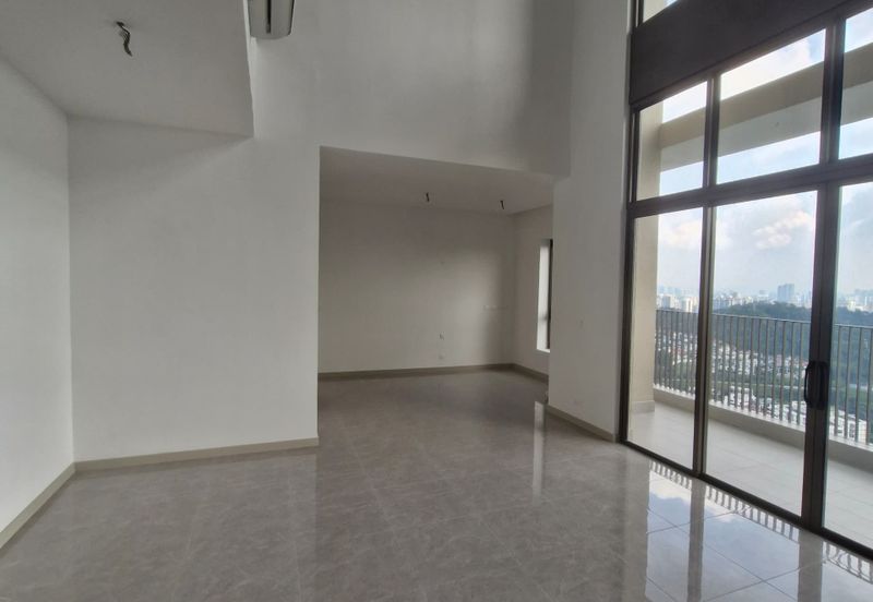 Park Place @ ParkCity