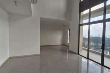 Park Place @ ParkCity