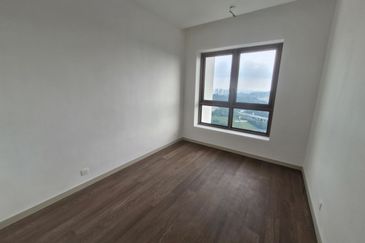 Park Place @ ParkCity