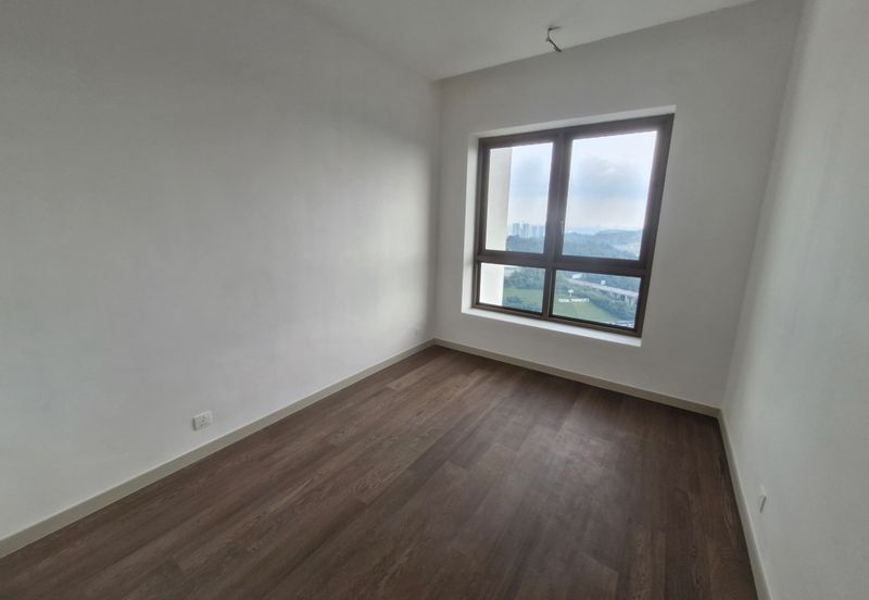 Park Place @ ParkCity