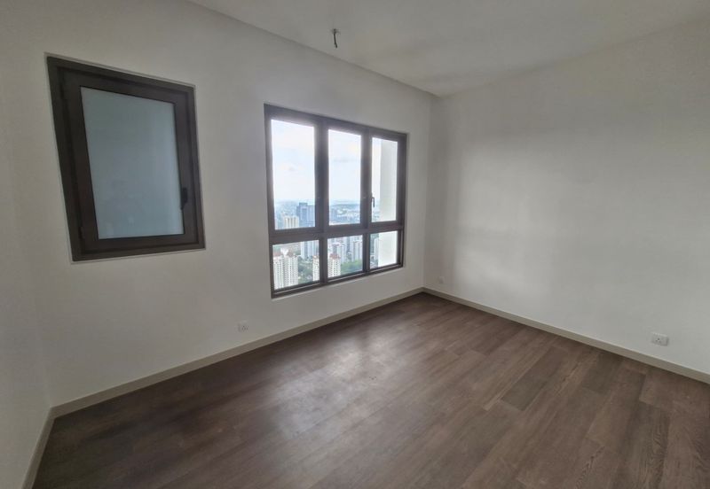 Park Place @ ParkCity